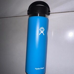 Hydroflask